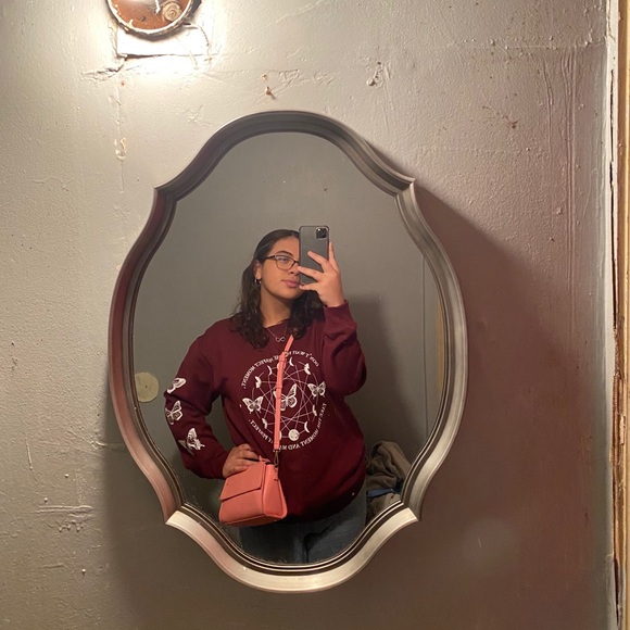 angiemrod1006